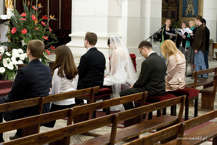 IMG_10056 copy